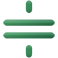 service-icon