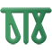 service-icon